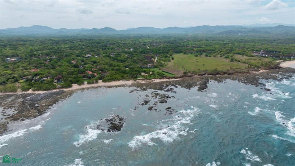 Lago De Palma Real 261 , Hacienda Pinilla, Guanacaste