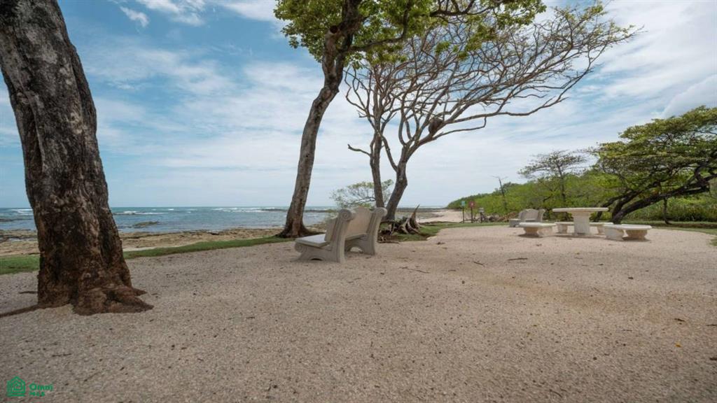 Lago De Palma Real 261 , Hacienda Pinilla, Guanacaste