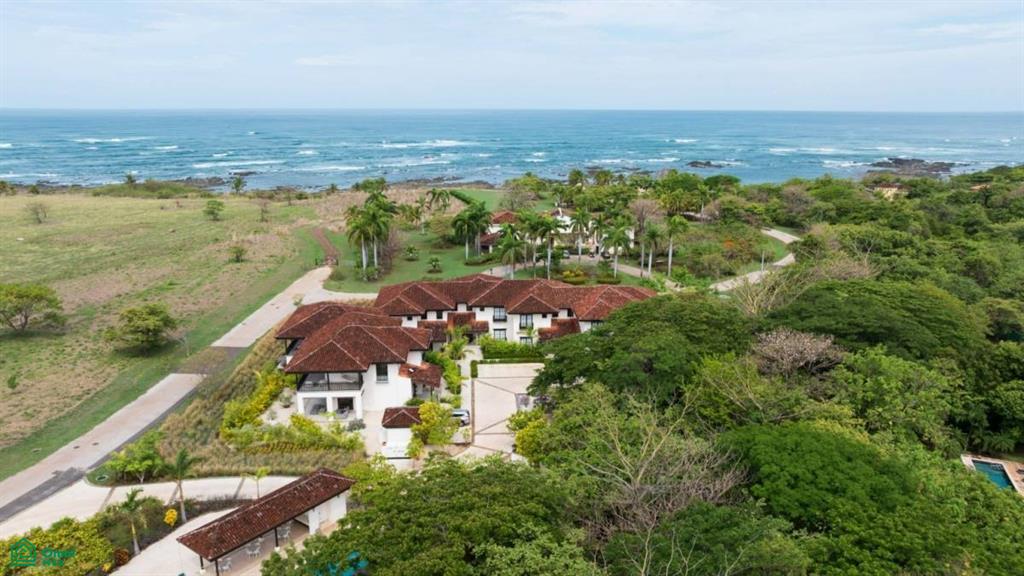 Lago De Palma Real 261 , Hacienda Pinilla, Guanacaste