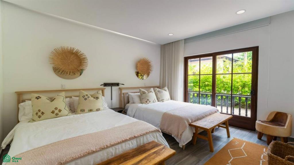 Lago De Palma Real 261 , Hacienda Pinilla, Guanacaste
