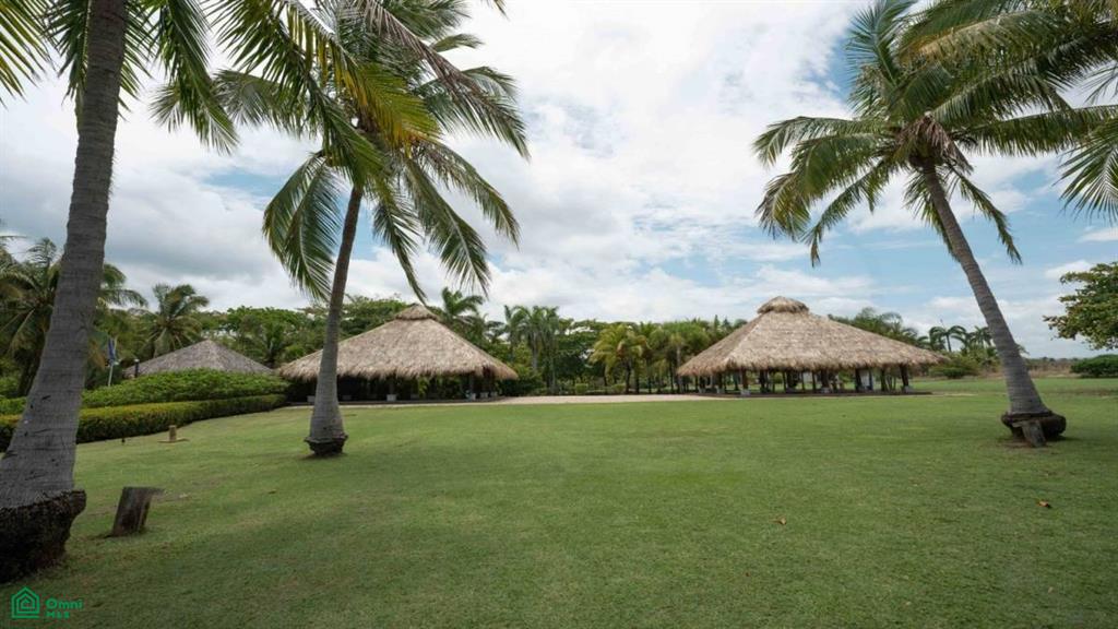 Lago De Palma Real 261 , Hacienda Pinilla, Guanacaste