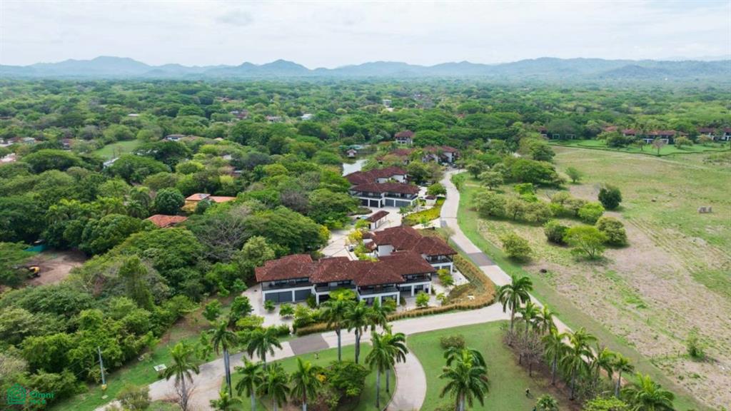 Lago De Palma Real 261 , Hacienda Pinilla, Guanacaste