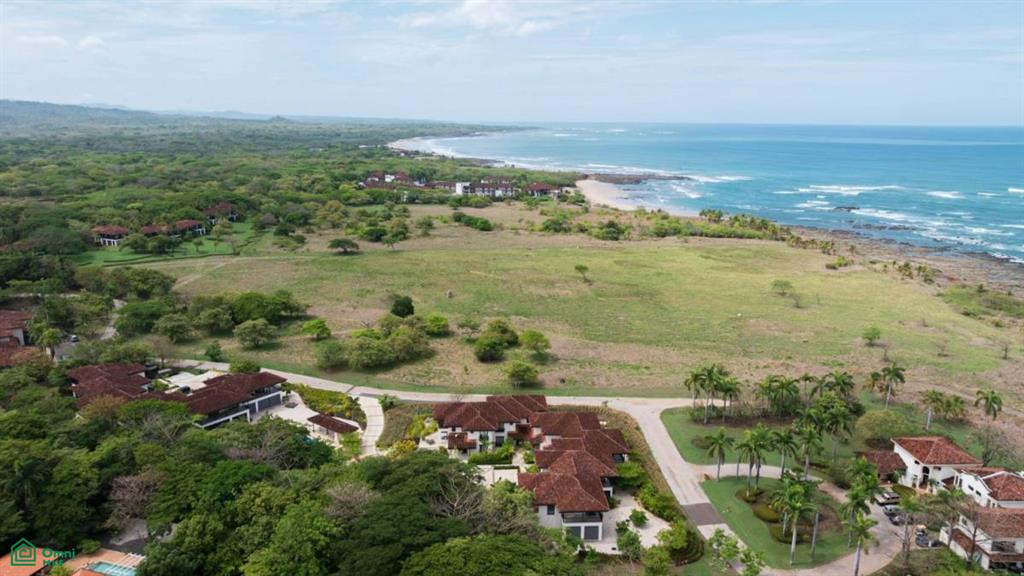 Lago De Palma Real 261 , Hacienda Pinilla, Guanacaste