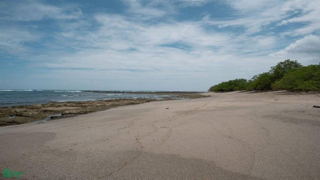 Lago De Palma Real 261 , Hacienda Pinilla, Guanacaste