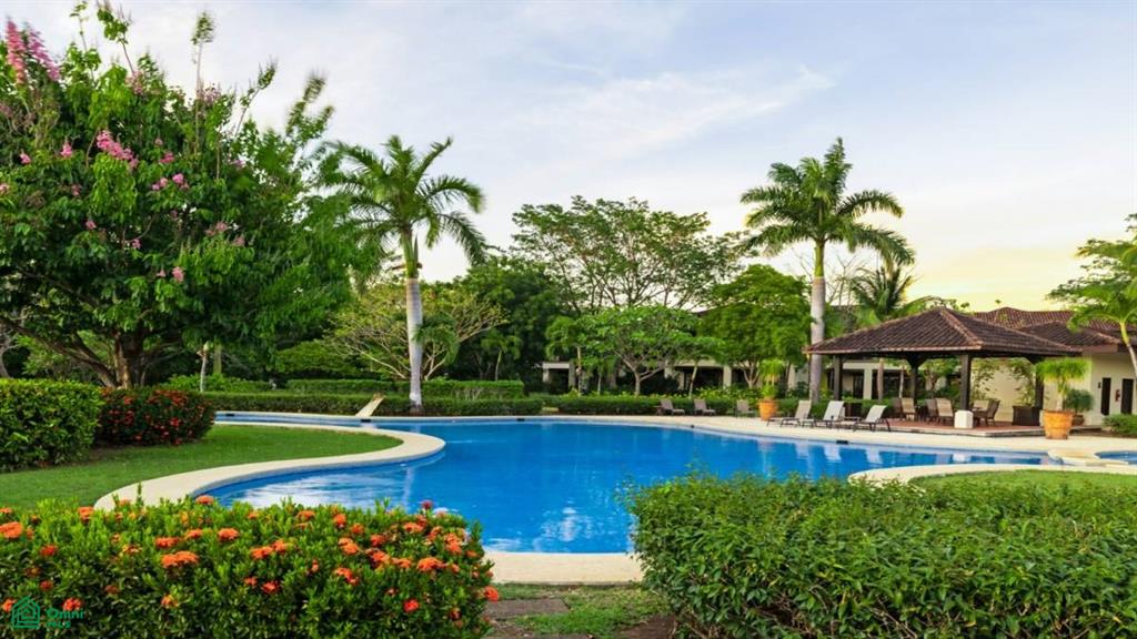 Lago De Palma Real 261 , Hacienda Pinilla, Guanacaste