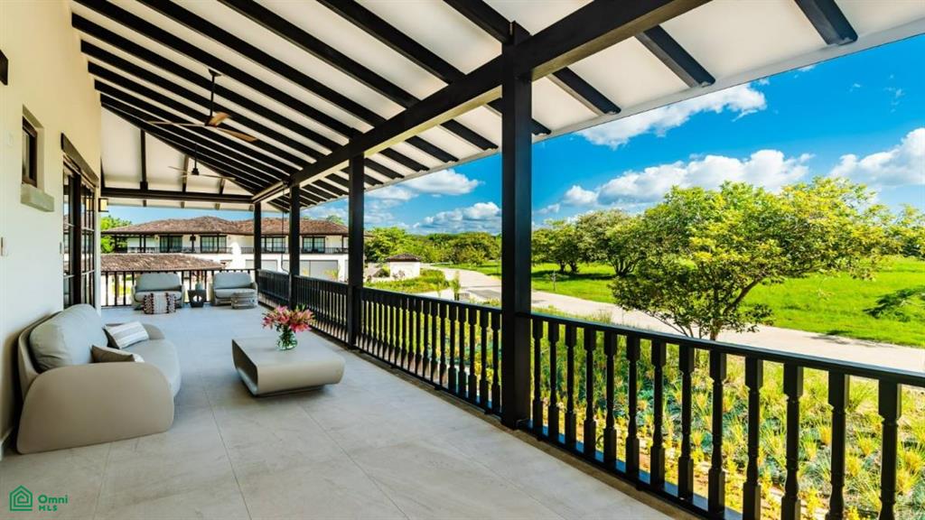 Lago De Palma Real 261 , Hacienda Pinilla, Guanacaste