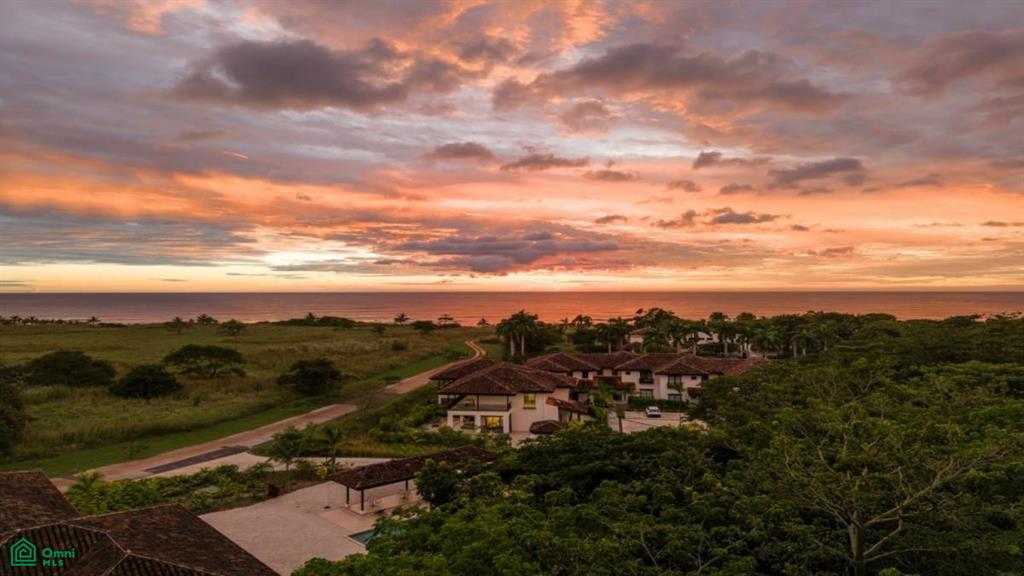 Lago De Palma Real 261 , Hacienda Pinilla, Guanacaste