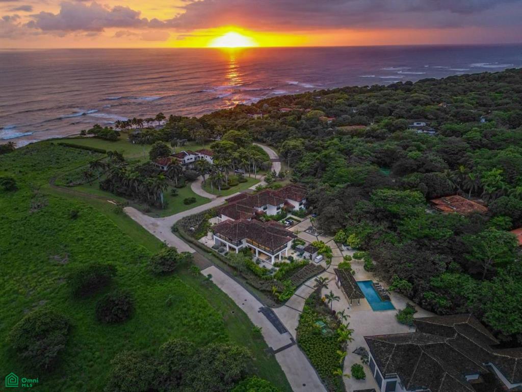 Lago De Palma Real 261 , Hacienda Pinilla, Guanacaste