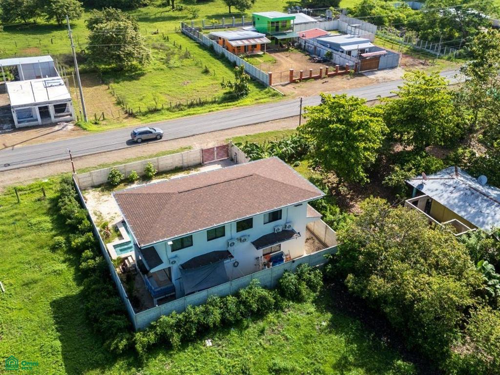 Casa Murillo , Tempate, Guanacaste