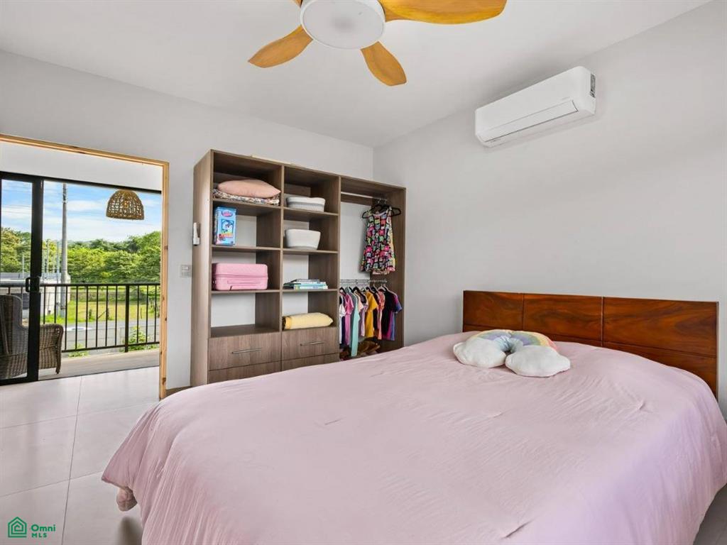 Casa Murillo , Tempate, Guanacaste