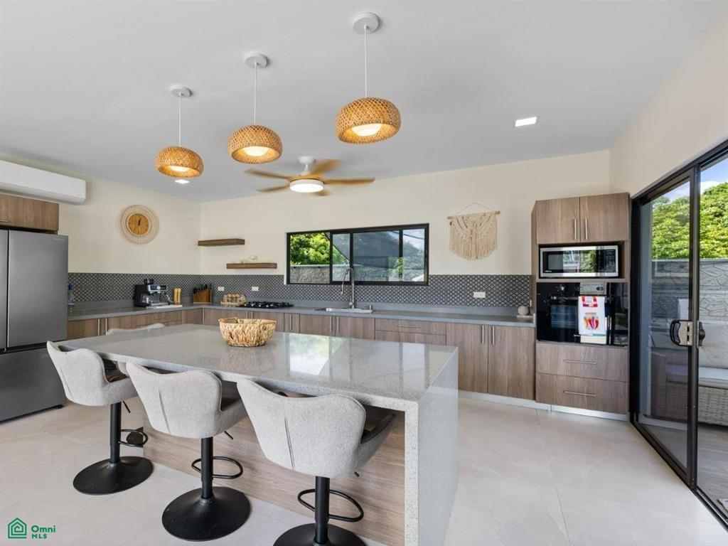 Casa Murillo , Tempate, Guanacaste