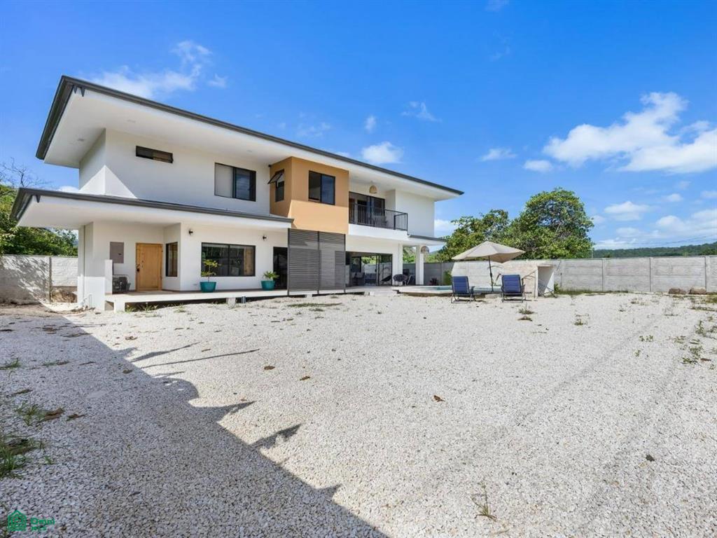 Casa Murillo , Tempate, Guanacaste