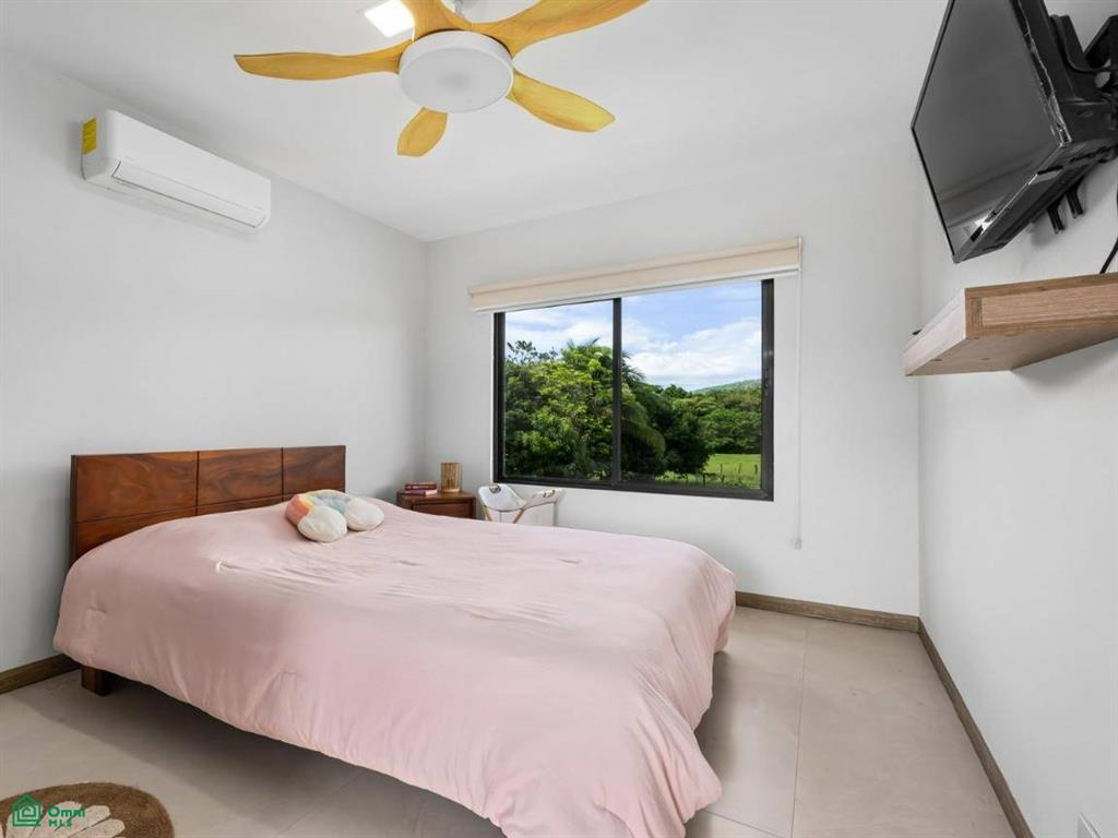 Casa Murillo , Tempate, Guanacaste