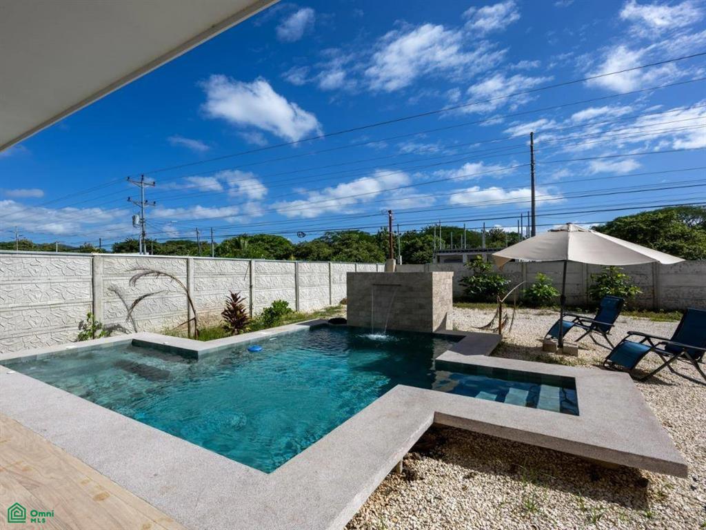 Casa Murillo , Tempate, Guanacaste
