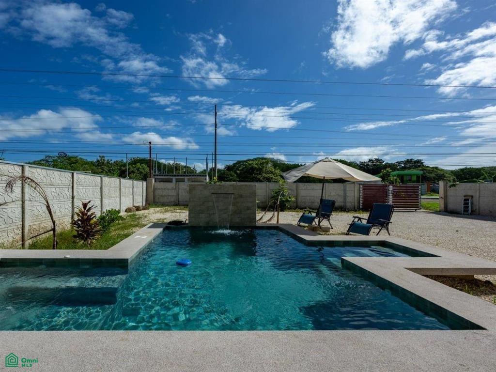 Casa Murillo , Tempate, Guanacaste