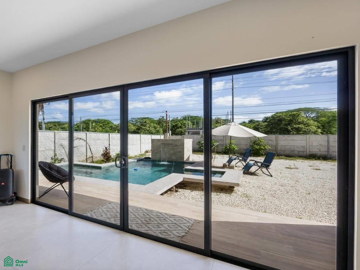 Casa Murillo , Tempate, Guanacaste