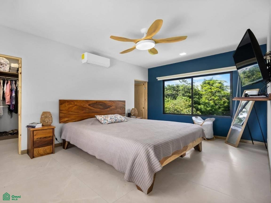 Casa Murillo , Tempate, Guanacaste