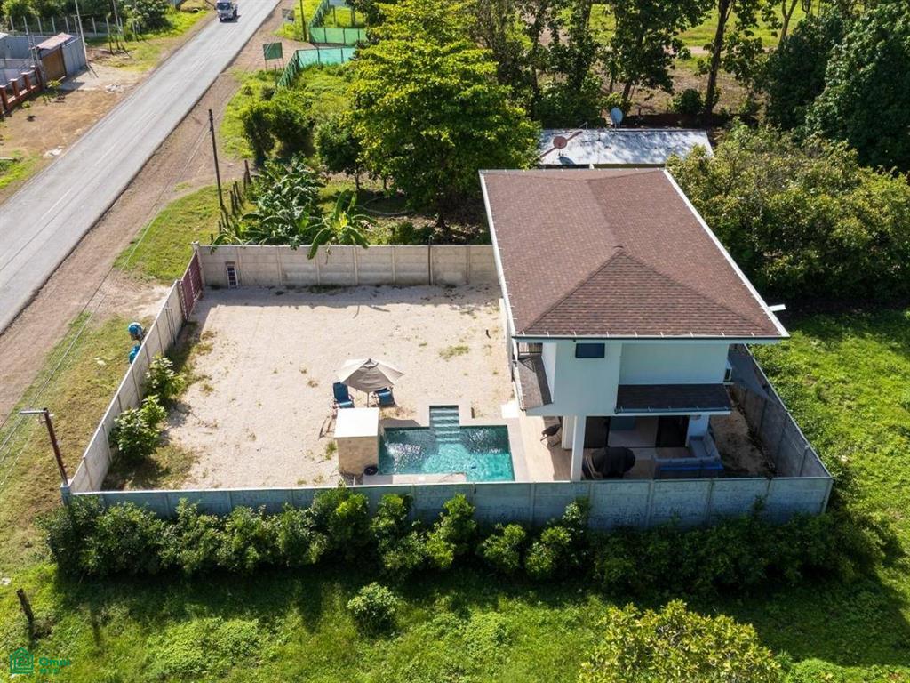 Casa Murillo , Tempate, Guanacaste