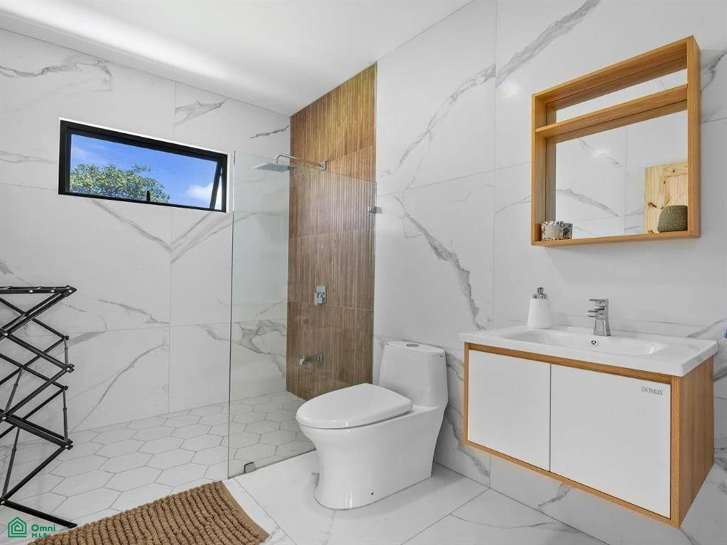 Casa Murillo , Tempate, Guanacaste