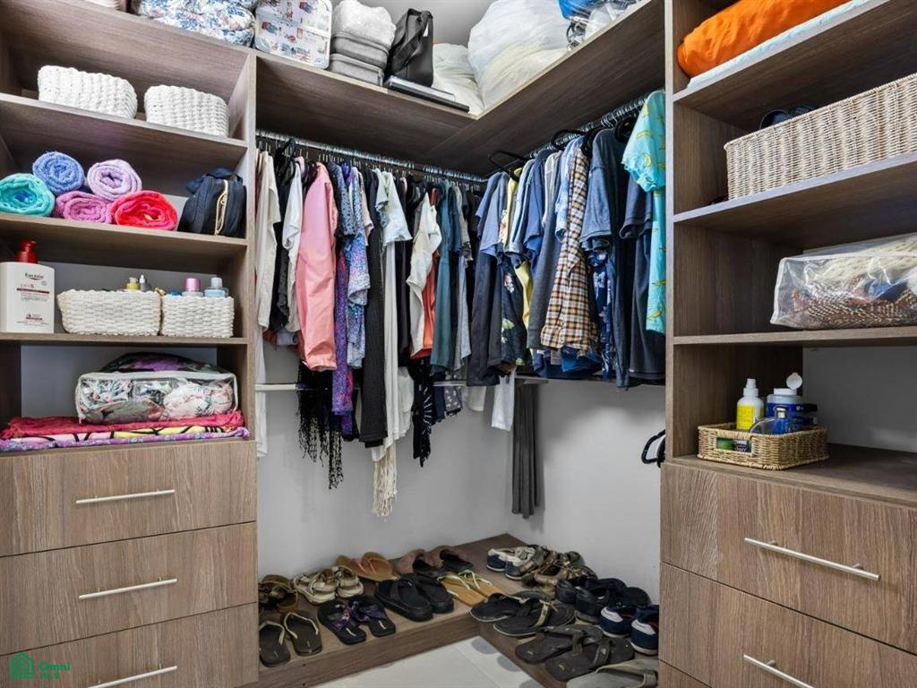 Casa Murillo , Tempate, Guanacaste