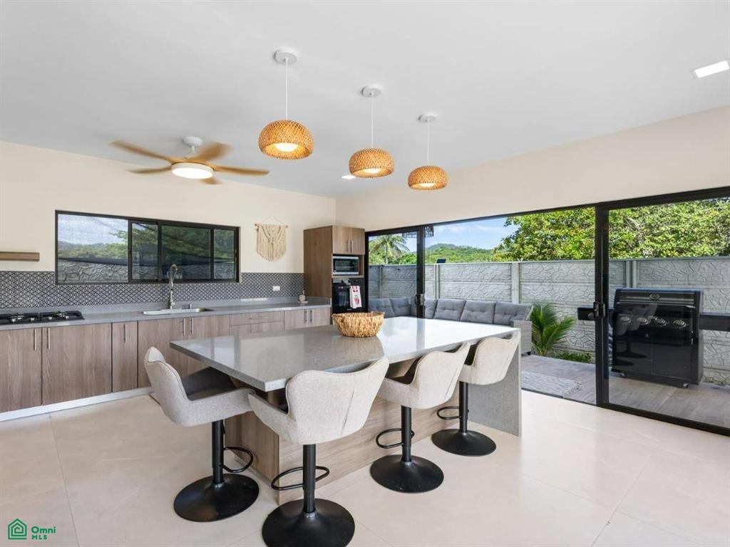 Casa Murillo , Tempate, Guanacaste