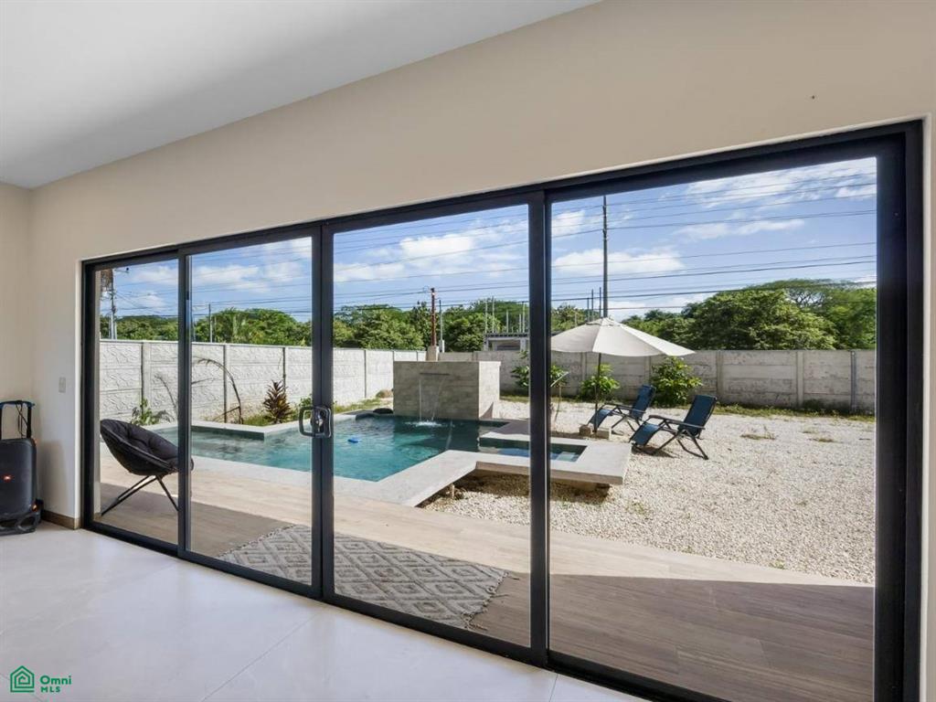 Casa Murillo , Tempate, Guanacaste