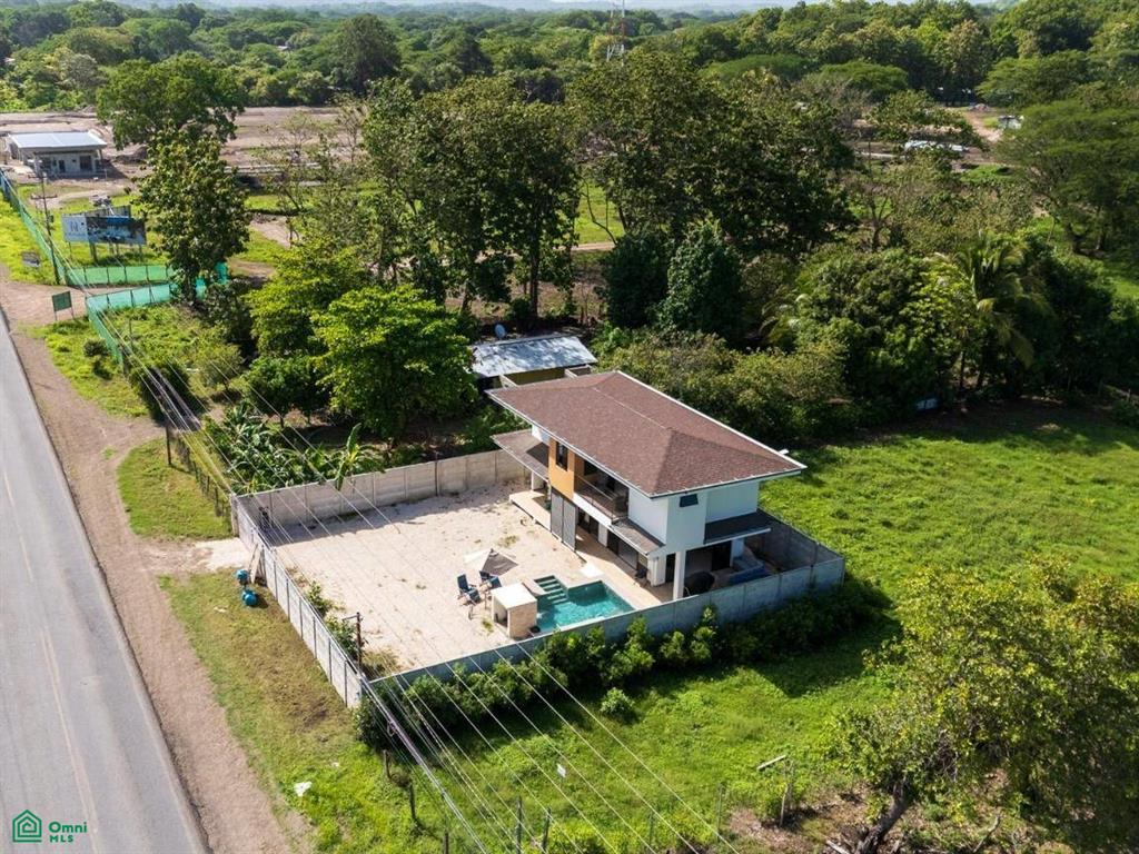 Casa Murillo , Tempate, Guanacaste