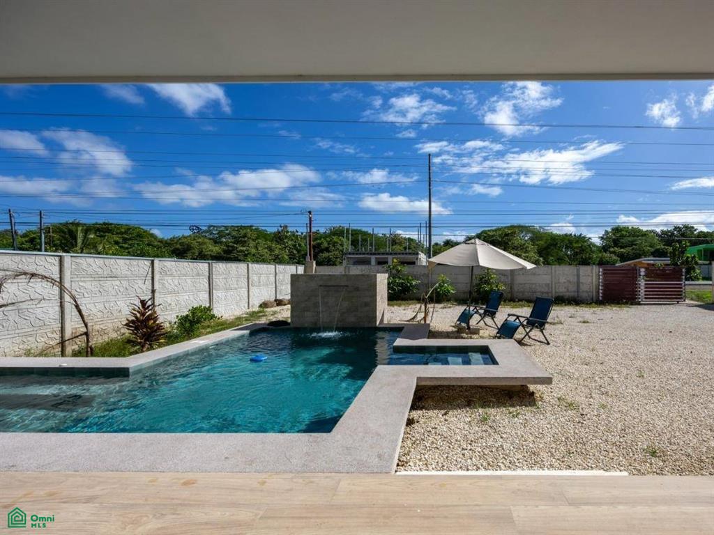 Casa Murillo , Tempate, Guanacaste