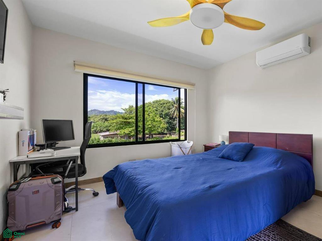 Casa Murillo , Tempate, Guanacaste