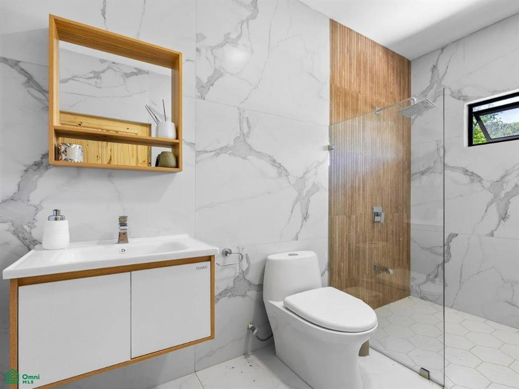 Casa Murillo , Tempate, Guanacaste