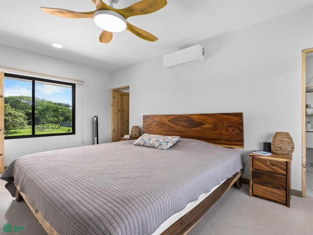 Casa Murillo , Tempate, Guanacaste