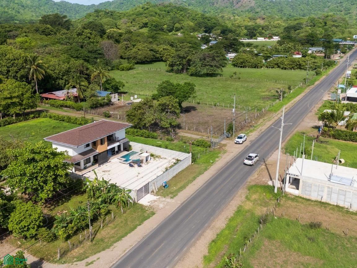 Casa Murillo , Tempate, Guanacaste
