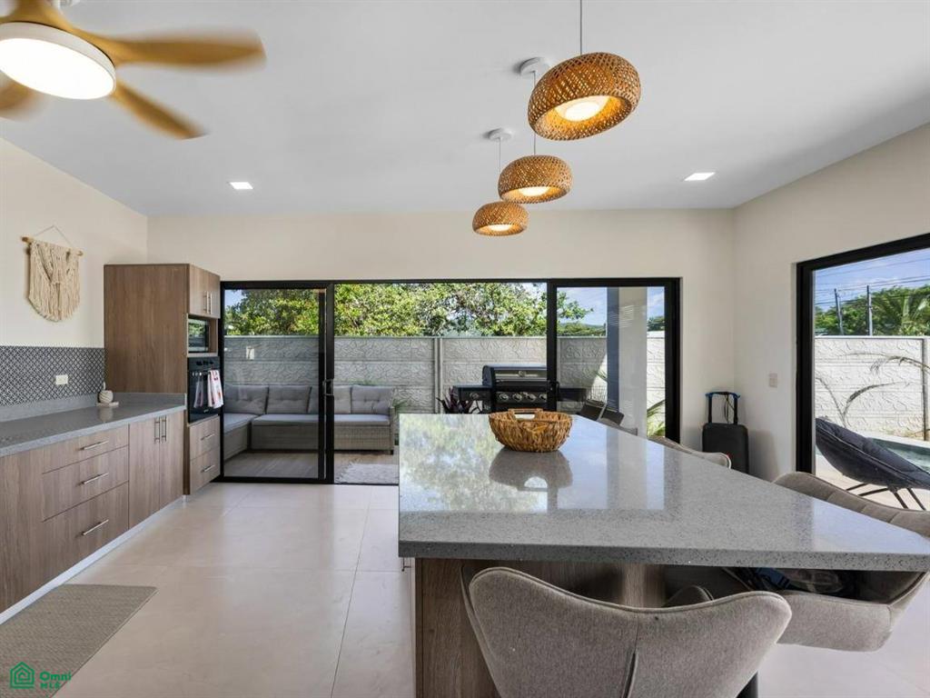 Casa Murillo , Tempate, Guanacaste