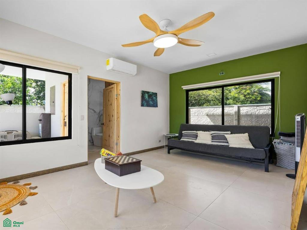 Casa Murillo , Tempate, Guanacaste