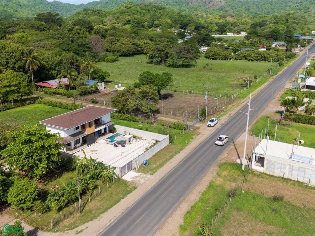 Casa Murillo , Tempate, Guanacaste