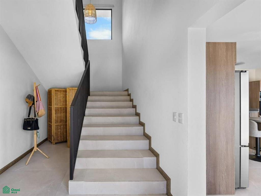 Casa Murillo , Tempate, Guanacaste