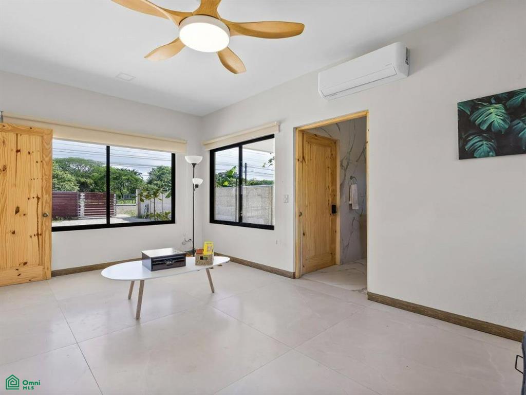 Casa Murillo , Tempate, Guanacaste