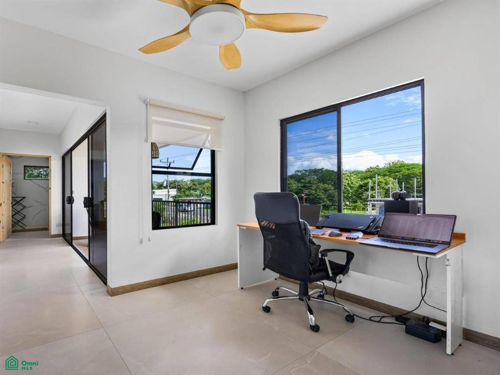 Casa Murillo , Tempate, Guanacaste