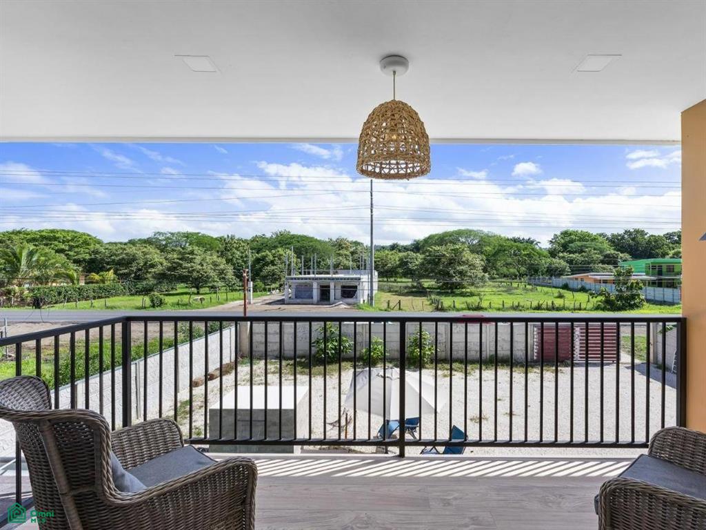 Casa Murillo , Tempate, Guanacaste