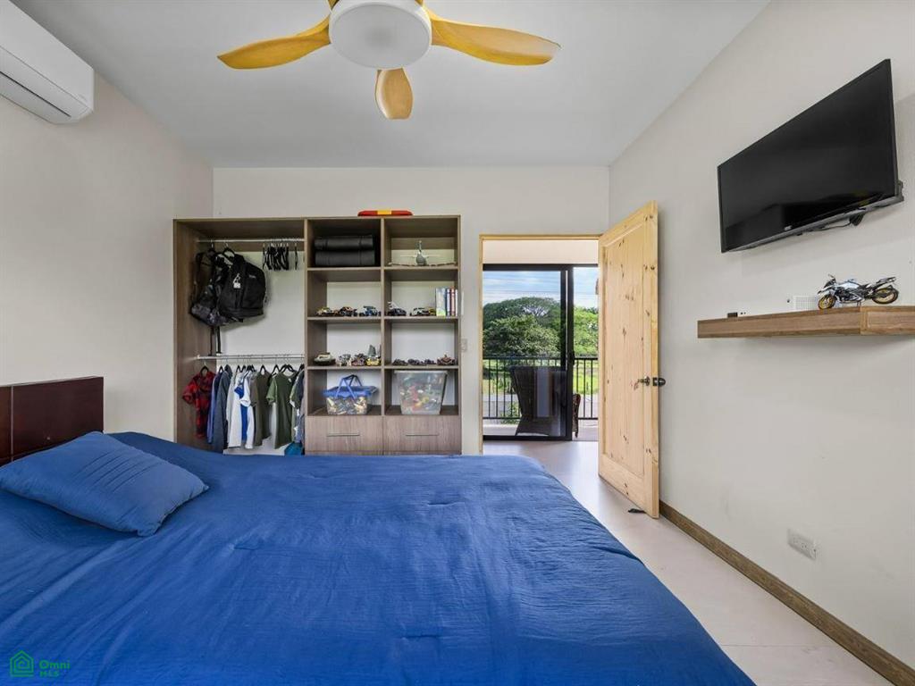 Casa Murillo , Tempate, Guanacaste