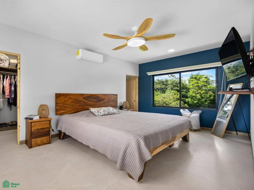 Casa Murillo , Tempate, Guanacaste