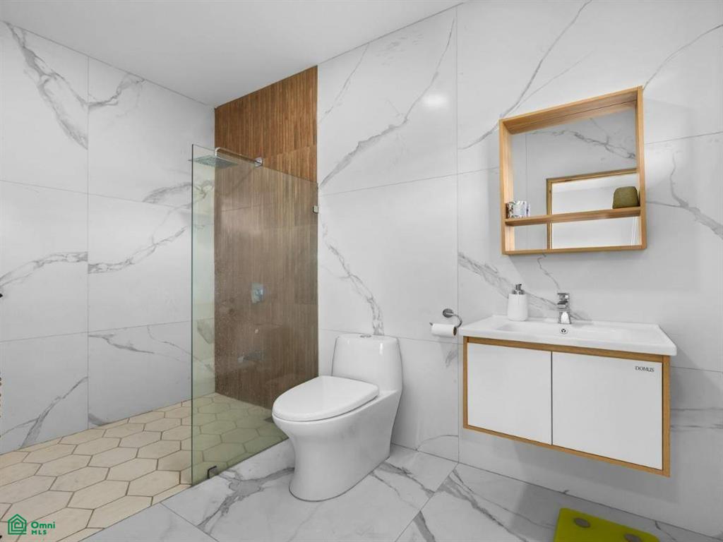 Casa Murillo , Tempate, Guanacaste