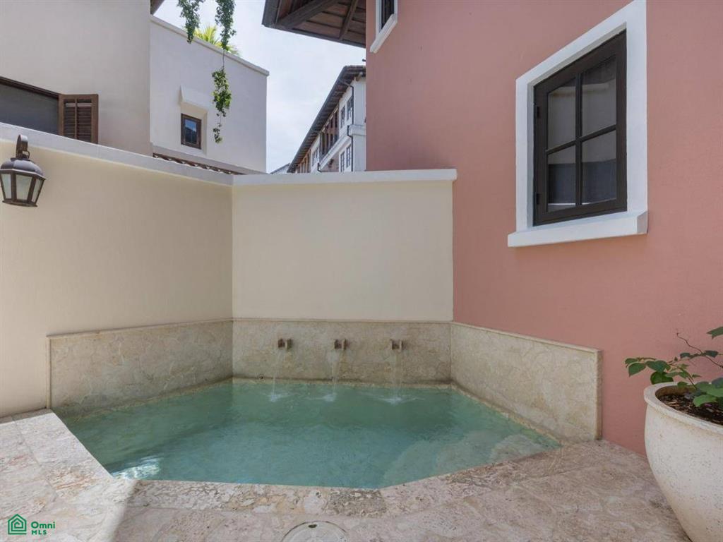 La Antigua 16 Avenida , Las Catalinas, Guanacaste