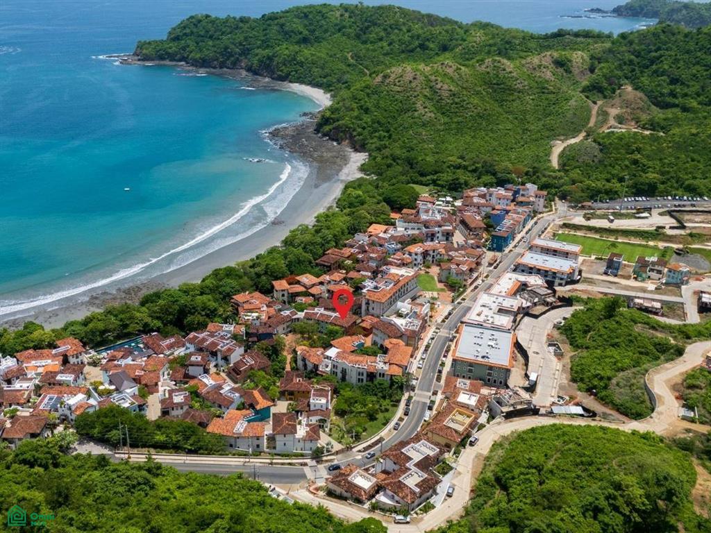 La Antigua 16 Avenida , Las Catalinas, Guanacaste