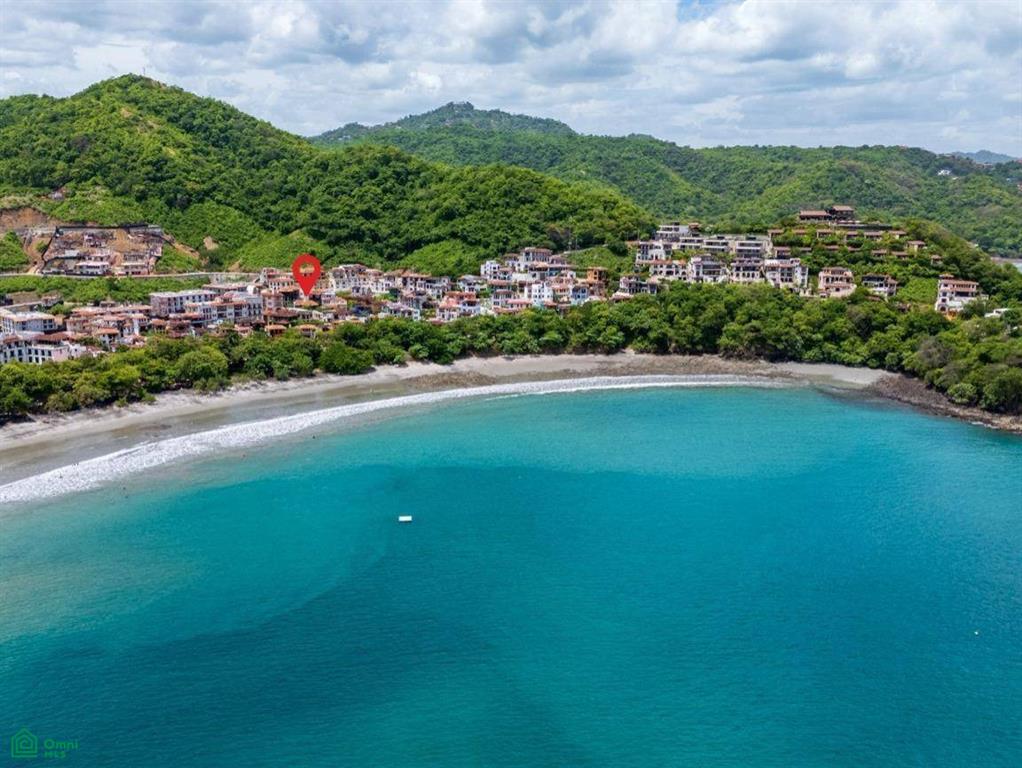 La Antigua 16 Avenida , Las Catalinas, Guanacaste