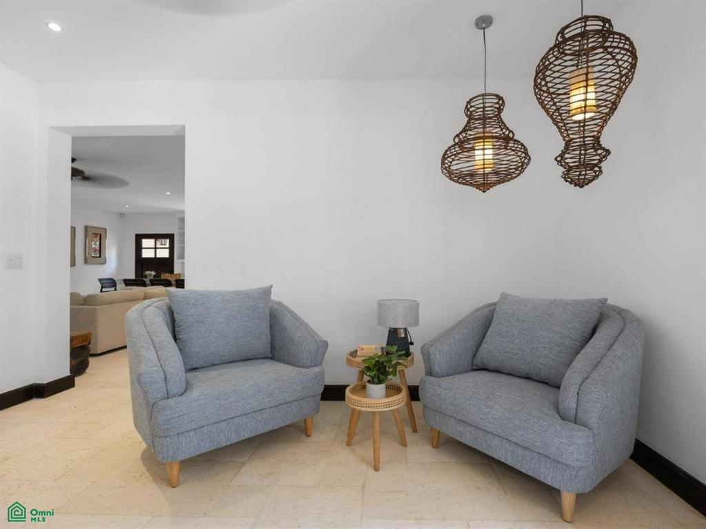 La Antigua 16 Avenida , Las Catalinas, Guanacaste