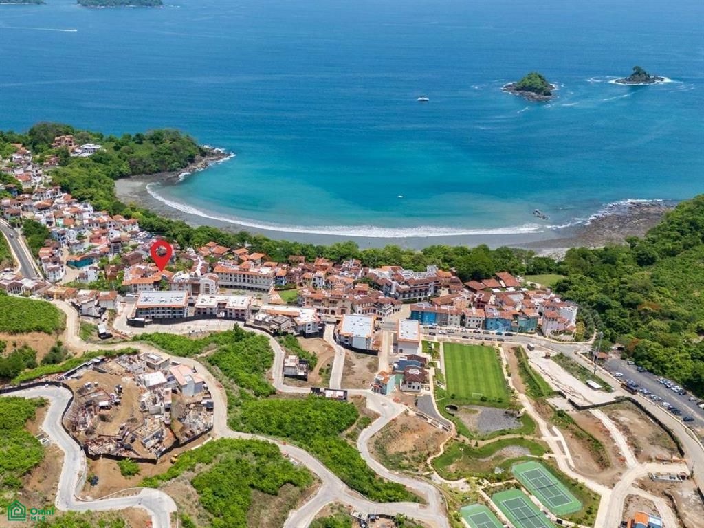 La Antigua 16 Avenida , Las Catalinas, Guanacaste