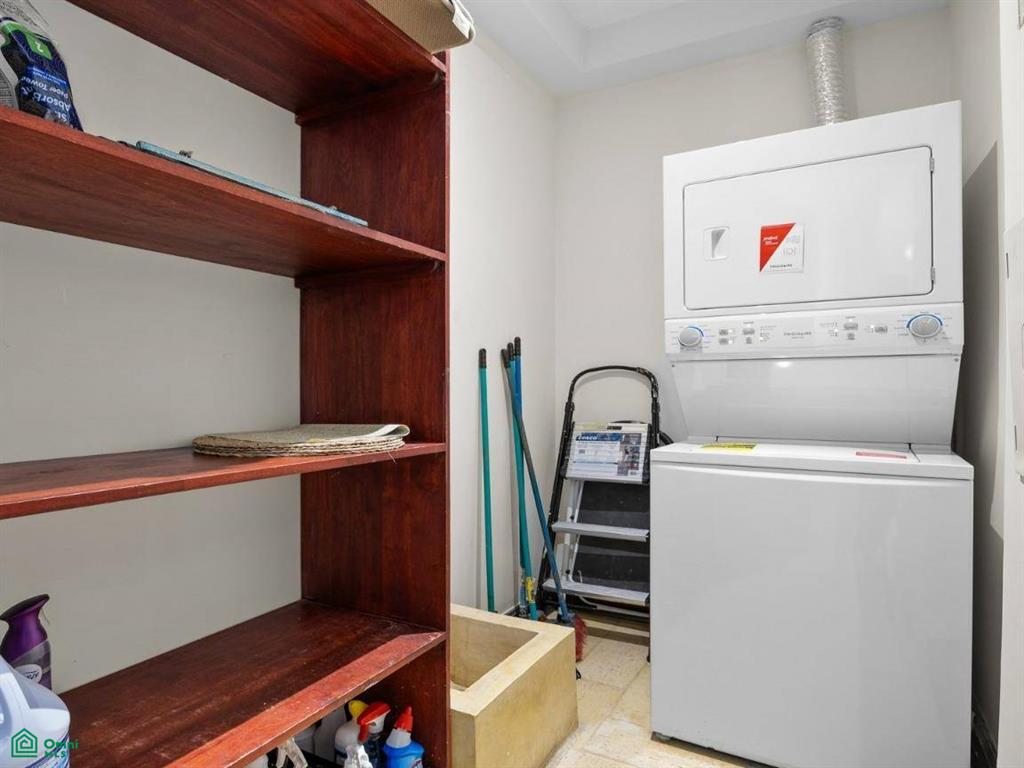 La Antigua 16 Avenida , Las Catalinas, Guanacaste