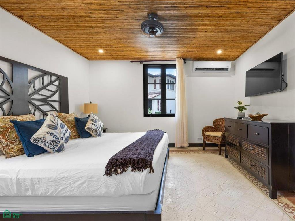 La Antigua 16 Avenida , Las Catalinas, Guanacaste