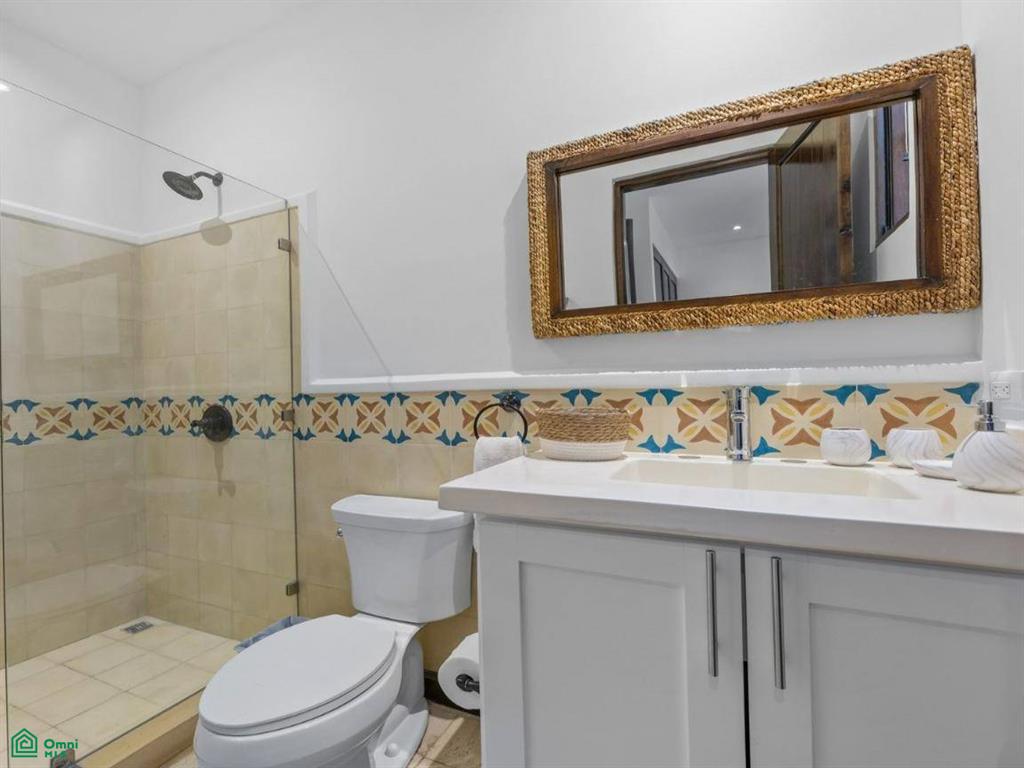 La Antigua 16 Avenida , Las Catalinas, Guanacaste